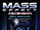 Mass Effect: Восхождение