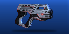 M-77 Paladyn