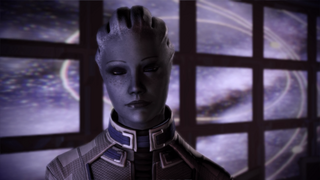 MassEffect3 2012-06-18 20-36-51-63