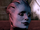 Morinth