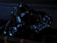 НЭруда.png (177 КБ) Руда нулевого элемента