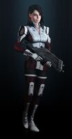 Mass-Effect-3-Alternate-Ashley