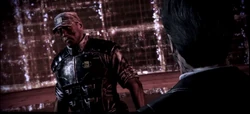 Screen-shot-2012-04-05-at-3-53-27-pm