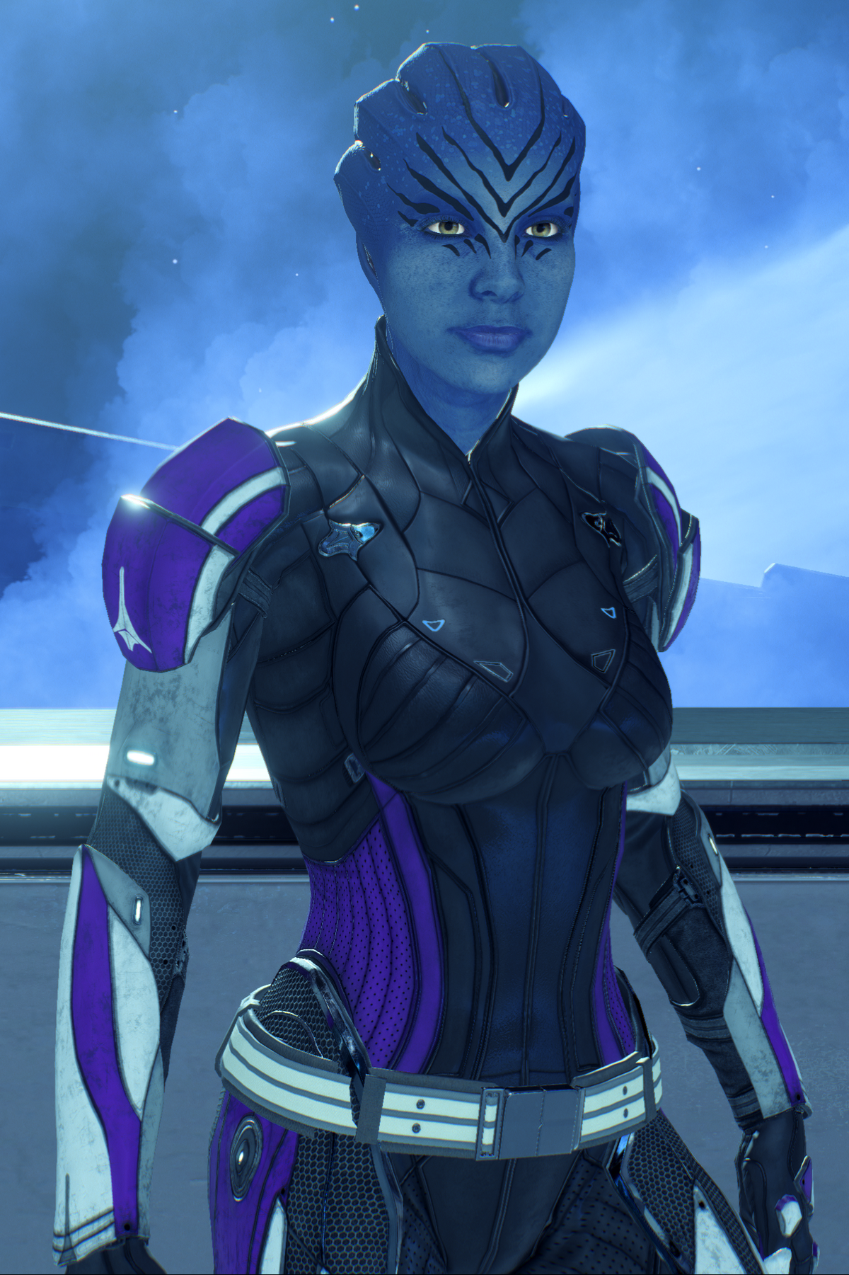 asari EmSkhbRU4AA6fW-.jpg:large