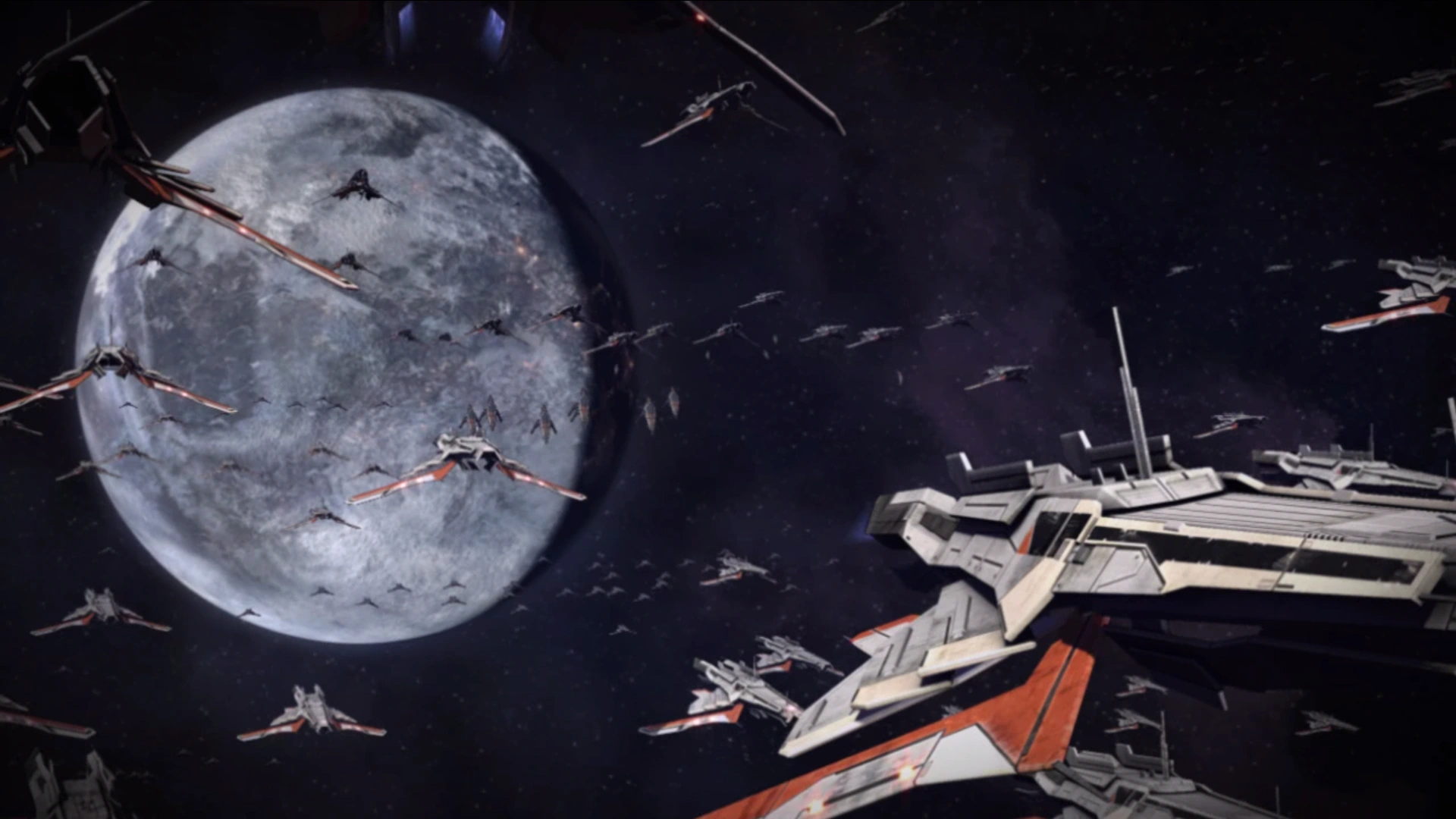 как спасти сына примарха в mass effect 3. Смотреть фото как спасти сына примарха в mass effect 3. Смотреть картинку как спасти сына примарха в mass effect 3. Картинка про как спасти сына примарха в mass effect 3. Фото как спасти сына примарха в mass effect 3 как спасти сына примарха в mass effect 3. Смотреть фото как спасти сына примарха в mass effect 3. Смотреть картинку как спасти сына примарха в mass effect 3. Картинка про как спасти сына примарха в mass effect 3. Фото как спасти сына примарха в mass effect 3