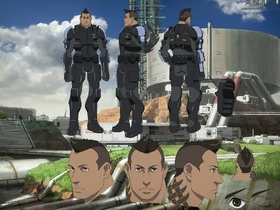 Vega-color 1600x1200.jpg (1,32 МБ)