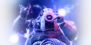 link={{{Ссылка}}}