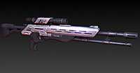 M-97 Viper
