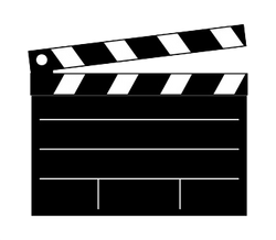 Clapper icon.png