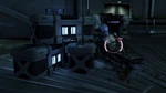 ME3 Сигнал лиха (замітка) 18