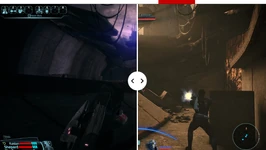 Mele-vs-meol 04 feros.png (366 kB) Comparación de Feros en la sección Media de la web de MELE