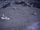 Luna-Rogue VI-Birds eye view of the base.png