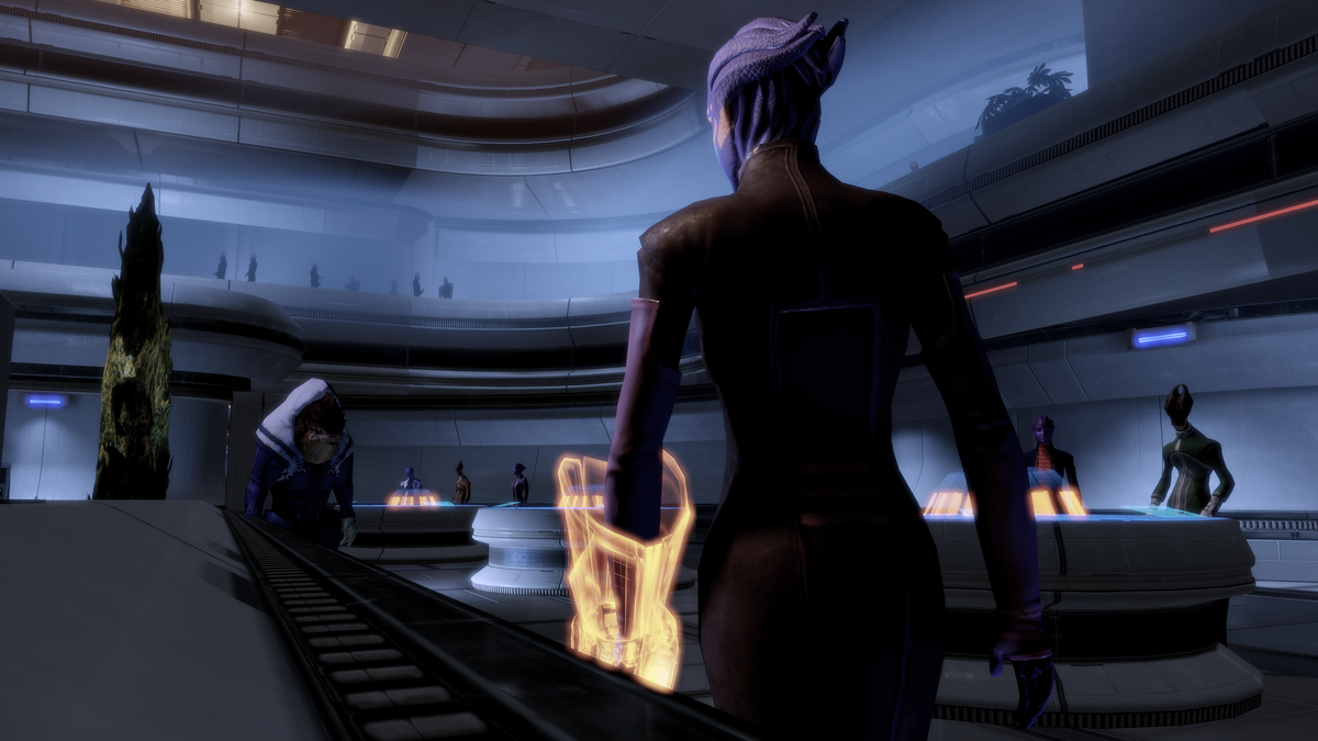 Illium Blue Rose Of Illium Mass Effect Wiki Fandom 6183