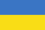 Ukraina