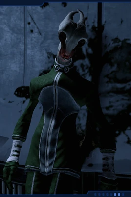 СекатПортрет