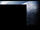 Background.jpg