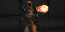 Omni Tools Mass Effect Wiki Fandom Omni Tools Mass Effect Wiki Fandom