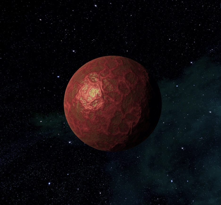 древняя планета земля. планета hd. 4 1 на планете. 4 1 на планете. планета железных дождей – wasp-76b.