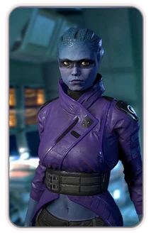 Peebee