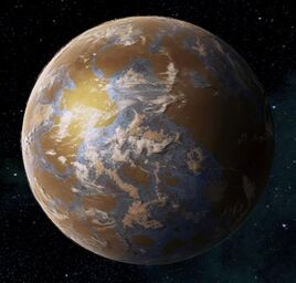 Triginta Petra