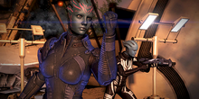 WA AsariArmor.png