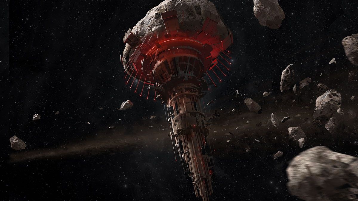 Mass effect 2 омега клуб. космическая станция масс эффект 3. Mass effect 2 omega. Mass effect 3: omega. Mass effect 2 omega.