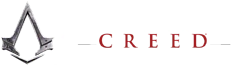 Assassin's Creed Wiki
