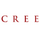 ACWiki Wordmark.png