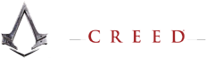 Assassin's Creed Wiki