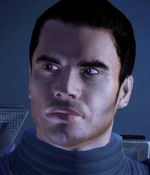 Kaidan Profilbild me1