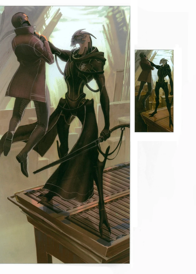 Art ME Страница15