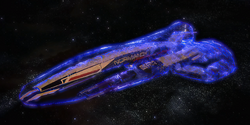 Cyclone Shield Tech