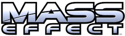 ME Logo.png
