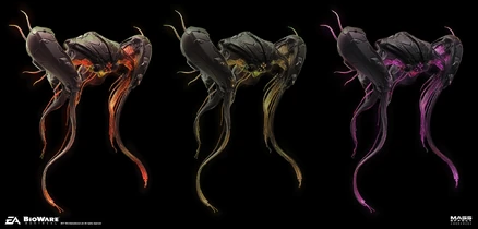 RemnArt4.jpg (725 КБ)