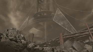 Тучанка2.png (1,07 МБ)