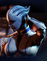 Liara9