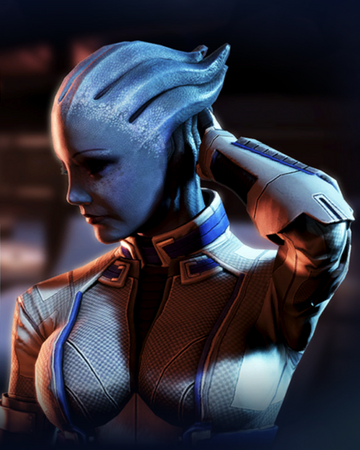 Featured image of post Liara T soni Mass Effect Remastered See more ideas about mass effect mass effect art femshep