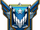 ME3 Arbiter.png