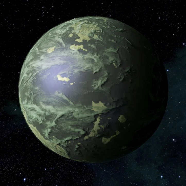 Palaven Mass Effect Wiki Fandom Palaven Mass Effect Wiki Fandom