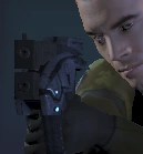 Elanus Risk Control Services | Mass Effect Wiki | Fandom