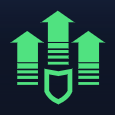 Armor-kinetic.png