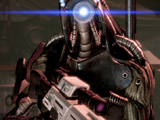 Legion