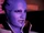 Omega Mordin Aria Advice.png
