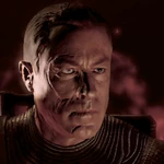 ME2 МассаніПерсонажі