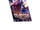 MEA Store Items - Blasto 8.png