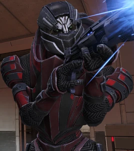 Tonn Actus enemy box