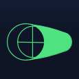 Wep-sight.png