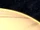 Saturn