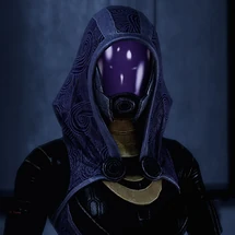 Tali2