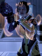 Інженер Затменія1.png (491 КБ) Інженер-людина